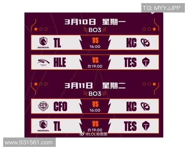 热议英雄联盟TES战队意识变革引领电竞新潮流