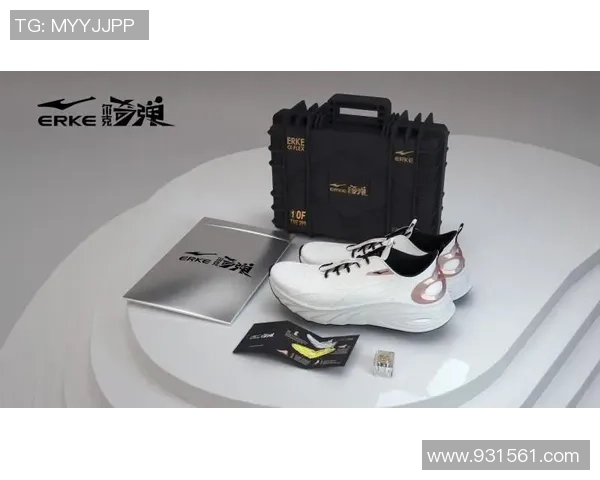 深圳排球队防守革新之路探索与实践的深度剖析与展望