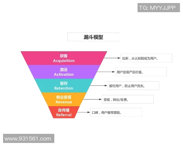 西安与杭州极限运动队赛后战术分析与对比探讨