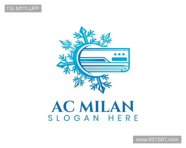 解读米兰体育官方网站