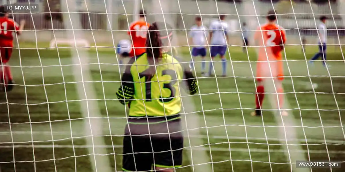 热血赛事，巅峰对决🔥⚽️